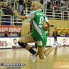 FTC-Siofok_32-26_20100220_54
