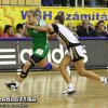 FTC-Siofok_32-26_20100220_55