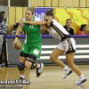 FTC-Siofok_32-26_20100220_56