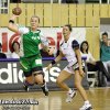 FTC-Siofok_32-26_20100220_57