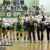 FTC-Siofok_32-26_20100220_63