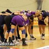 Bekescsaba-FTC_22-23_20100227_02