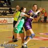 Bekescsaba-FTC_22-23_20100227_15