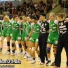 Bekescsaba-FTC_22-23_20100227_32