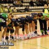 Bekescsaba-HNKC_27-27_20100228_01