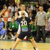 Bekescsaba-HNKC_27-27_20100228_04