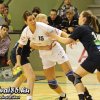 Bekescsaba-HNKC_27-27_20100228_05