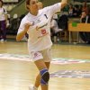 Bekescsaba-HNKC_27-27_20100228_07