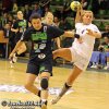 Bekescsaba-HNKC_27-27_20100228_09