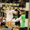 Bekescsaba-HNKC_27-27_20100228_10