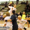 Bekescsaba-HNKC_27-27_20100228_12