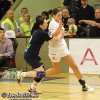 Bekescsaba-HNKC_27-27_20100228_18