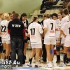 Bekescsaba-HNKC_27-27_20100228_20