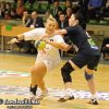 Bekescsaba-HNKC_27-27_20100228_22