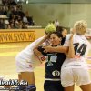 Bekescsaba-HNKC_27-27_20100228_31