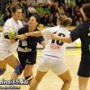 Bekescsaba-HNKC_27-27_20100228_35