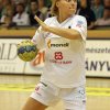 Bekescsaba-HNKC_27-27_20100228_45