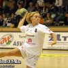 Bekescsaba-HNKC_27-27_20100228_46