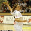 Bekescsaba-HNKC_27-27_20100228_48
