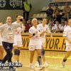 Bekescsaba-HNKC_27-27_20100228_50