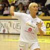Bekescsaba-HNKC_27-27_20100228_52