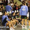 Bekescsaba-HNKC_27-27_20100228_54