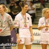 Bekescsaba-HNKC_27-27_20100228_58