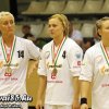 Bekescsaba-HNKC_27-27_20100228_60