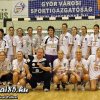 Bekescsaba-HNKC_27-27_20100228_61