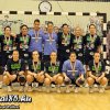 Bekescsaba-HNKC_27-27_20100228_62