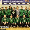 Bekescsaba-HNKC_27-27_20100228_63