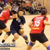 HNKC-Veszprem_31-39_20100320_09