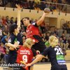 HNKC-Veszprem_31-39_20100320_33