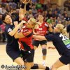 HNKC-Veszprem_31-39_20100320_35
