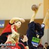 HNKC-Veszprem_31-39_20100320_41
