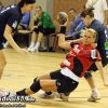 HNKC-Veszprem_31-39_20100320_43