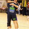 HNKC-Veszprem_31-39_20100320_48