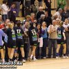 HNKC-Veszprem_31-39_20100320_56