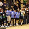 HNKC-Veszprem_31-39_20100320_57
