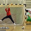 FTC-Kiskunhalas_39-22_20100326_14