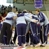 ETO-Valcea_25-25_2010411_01