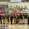 ETO-Valcea_25-25_2010411_02