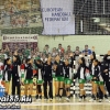 ETO-Valcea_25-25_2010411_03