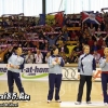 ETO-Valcea_25-25_2010411_04
