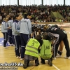 ETO-Valcea_25-25_2010411_08