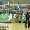 ETO-Valcea_25-25_2010411_10