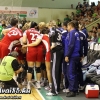 ETO-Valcea_25-25_2010411_11