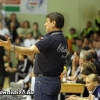 ETO-Valcea_25-25_2010411_20