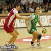 ETO-Valcea_25-25_2010411_24