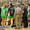 ETO-Valcea_25-25_2010411_25